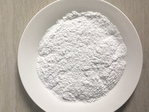 食品級(jí)氫氧化鈣