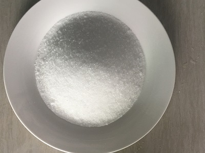檸檬酸國家標準